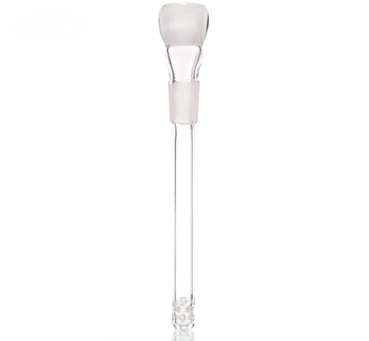 Przejściówka filtracyjna Grace Glass 12,5cm 18,8mm
