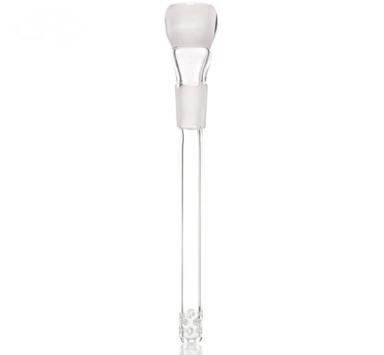 przejsciowka-filtracyjna-grace-glass-12-5cm-18-8mm-BA-037-3089