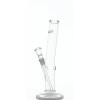 bongo-bullet-zone-26cm-14-5mm-DH-207-3094