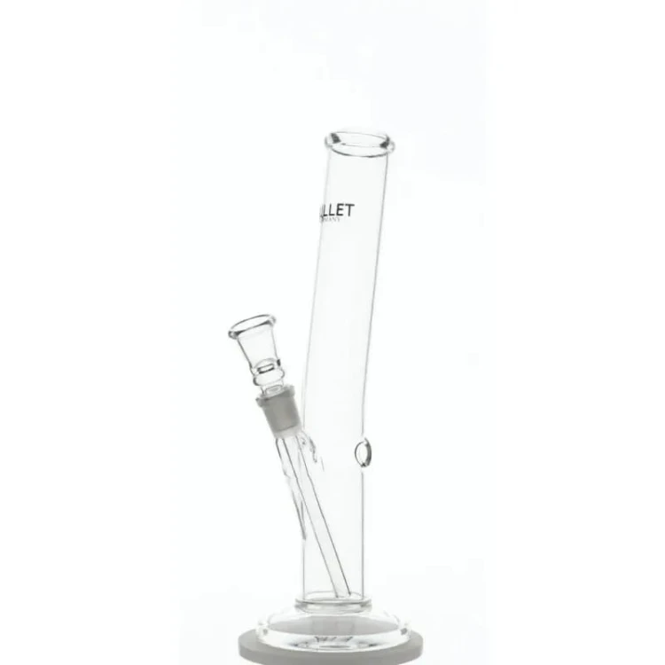 bullet-zone-bong-26cm-14-5mm-DH-207-3094