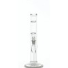 bullet-zone-bong-26cm-14-5mm-DH-207-3095