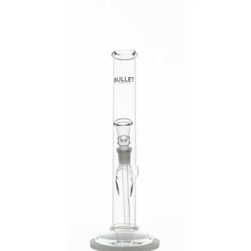 Bongo Bullet Zone 26cm 14,5mm