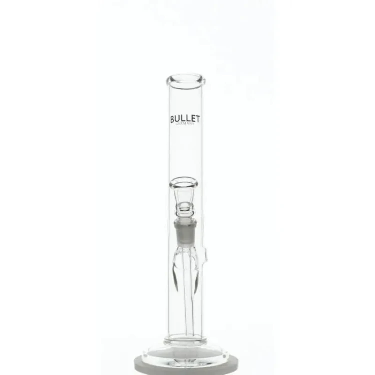 bongo-bullet-zone-26cm-14-5mm-DH-207-3095