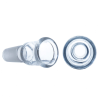 tulip-short-bowl-14-5mm-DH-661-3098