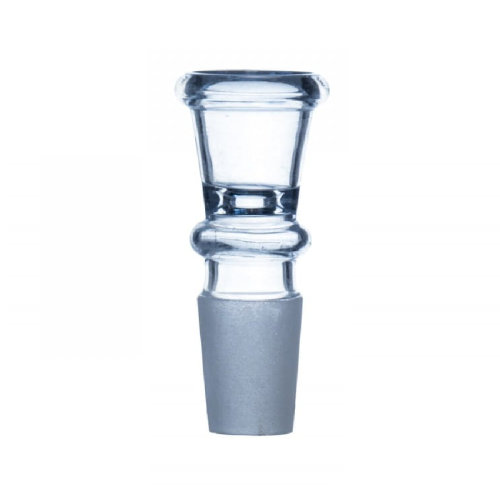 Cybuch krótki Funnel 18,8mm