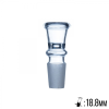 funnel-short-bowl-18-8mm-DH-666-3100