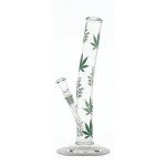 bongo-leaf-33cm-14-5mm-BO-013-3107