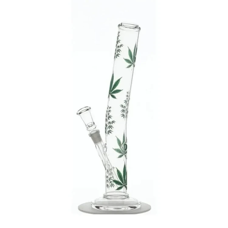 bongo-leaf-33cm-14-5mm-BO-013-3107