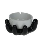 popielniczka-ceramiczna-ii-lapka-DH-164-3108