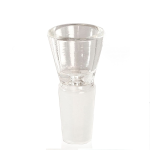 cybuch-krotki-amsterdam-clear-14-5-mm-BA-191-3110