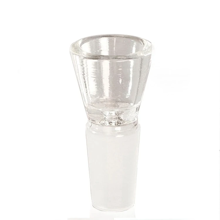 cybuch-krotki-amsterdam-clear-14-5-mm-BA-191-3110