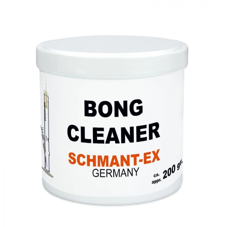 schmantex-bong-cleaner-200g-IN-101-3116