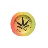 cannabis-iii-metal-ashtray-PP-015-3139