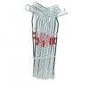 s1-red-spherule-corner-glass-smoking-pipe-12cm-10-pieces-DH-646-3143