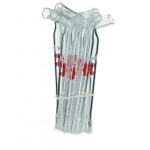 s1-red-spherule-corner-glass-smoking-pipe-12cm-10-pieces-DH-646-3143