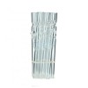lufka-szklana-s2-clear-spherule-strait-12cm-10szt-DH-644-3147