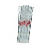 s2-red-spherule-strait-glass-smoking-pipe-12cm-10-pieces-DH-645-3149