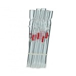s2-red-spherule-strait-glass-smoking-pipe-12cm-10-pieces-DH-645-3149