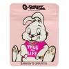 torebka-schowek-banksy-thug-4-life-65x85mm-1szt-DH-596-3151