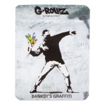 torebka-schowek-banksy-flower-thrower-65x85mm-1szt-DH-597-3153