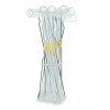 s3-yellow-corner-glass-smoking-pipe-11cm-10-pieces-DH-603-3159