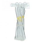 s3-yellow-corner-glass-smoking-pipe-11cm-10-pieces-DH-603-3159