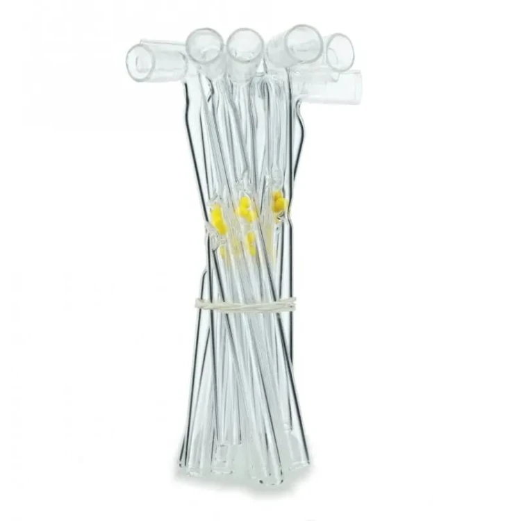 lufka-szklana-s3-yellow-corner-11cm-10szt-DH-603-3159