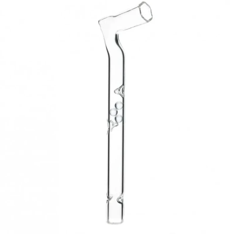s1-clear-spherule-corner-glass-smoking-pipe-12cm-DH-701-3161