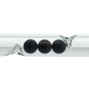 lufka-szklana-s1-clear-spherule-corner-12cm-DH-701-3162