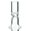 s2-clear-spherule-strait-glass-smoking-pipe-12cm-DH-713-3164