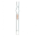 s2-rosalin-spherule-strait-glass-smoking-pipe-12cm-DH-706-3166