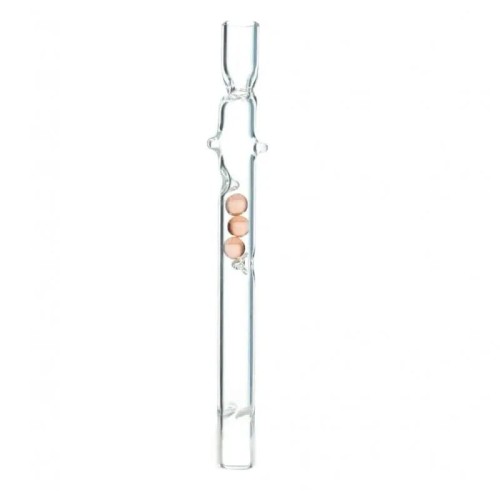 lufka-szklana-s2-rosalin-spherule-strait-12cm-DH-706-3166