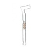 lufka-szklana-s1-rosalin-spherule-corner-12cm-DH-710-3167