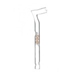 lufka-szklana-s1-rosalin-spherule-corner-12cm-DH-710-3167