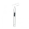 lufka-szklana-s1-black-matt-spherule-corner-12cm-DH-712-3169