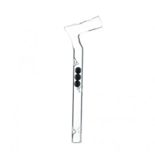 s1-black-matt-spherule-corner-glass-smoking-pipe-12cm-DH-712-3169