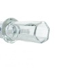 lufka-szklana-s1-black-matt-spherule-corner-12cm-DH-712-3170