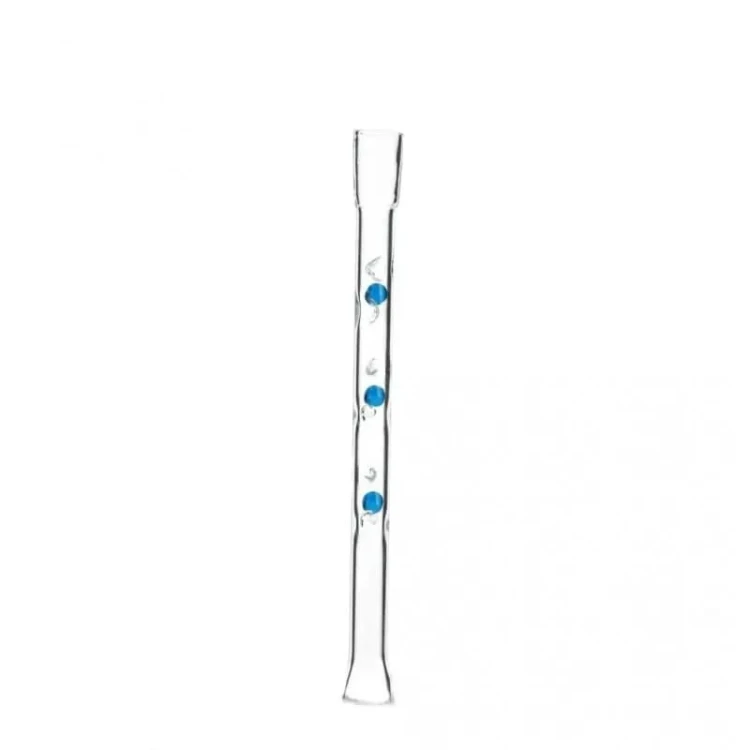 lufka-szklana-s4-blue-strait-10-5cm-DH-715-3171