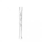 s4-clear-strait-glass-smoking-pipe-10-5cm-DH-716-3172