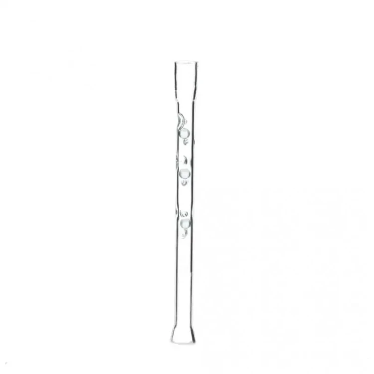 lufka-szklana-s4-clear-strait-10-5cm-DH-716-3172