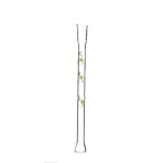 lufka-szklana-s4-yellow-strait-10-5cm-DH-718-3173