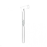 lufka-szklana-s3-clear-corner-11cm-DH-728-3174