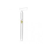 lufka-szklana-s3-yellow-corner-11cm-DH-729-3175