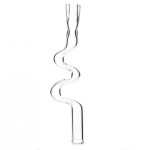 handicraft-y5-thick-glass-smoking-pipe-12cm-DH-731-3176