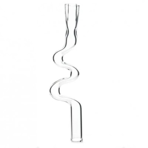 lufka-szklana-y5-z-grubego-szkla-handicraft-12cm-DH-731-3176