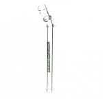 handicraft-d12-dzonson-glass-smoking-pipe-12cm-10-pieces-L-261-3178
