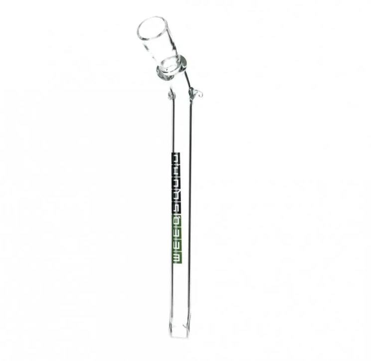 handicraft-d12-dzonson-glass-smoking-pipe-12cm-10-pieces-L-261-3178