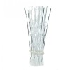 lufka-szklana-s4-clear-strait-10-5cm-10szt-DH-500-3179