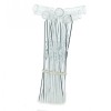 lufka-szklana-s3-clear-corner-11cm-10szt-DH-554-3181