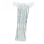 s3-clear-corner-glass-smoking-pipe-11cm-10-pieces-DH-554-3181